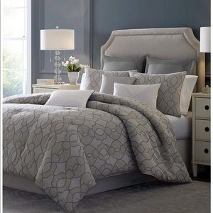 Candice Olson Pair Euro Sham